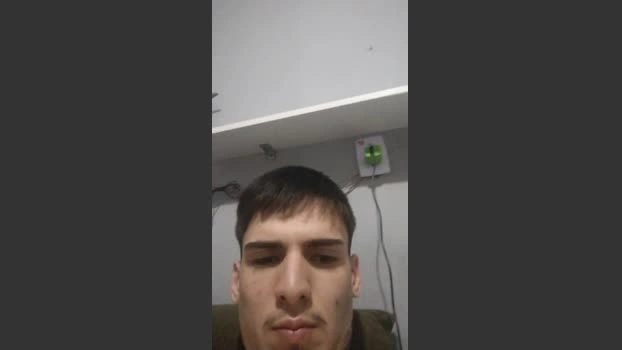 luanderson87 Live 04-07-2026 Gay Cam handsome suckshow