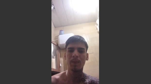 luanderson87 Live 04-07-2026 Gay Cam gay Ass