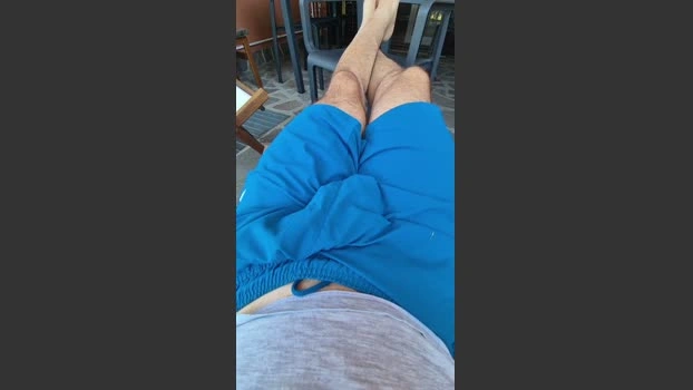 luky26 Live 04-07-2026 Gay Cam bicurious naughty