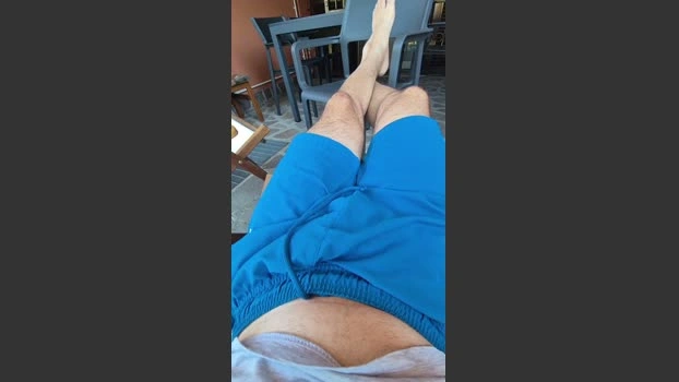 luky26 Live 04-07-2026 Gay Cam squirt wank