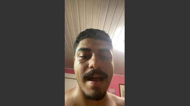 luxuryjared Live 03-07-2026 Gay Cam natural fingering