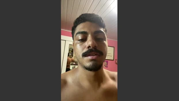 luxuryjared Live 03-07-2026 Gay Cam jackoff fuck