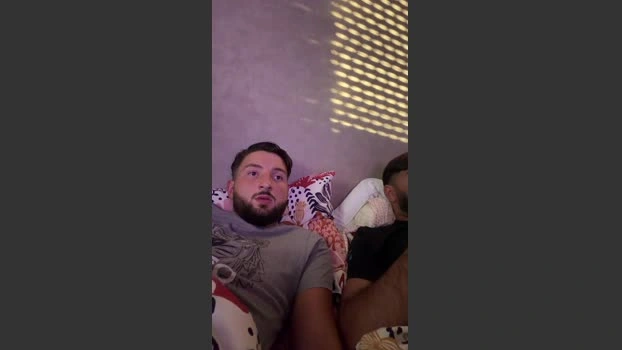 maitredessoumi Live 03-07-2026 Gay Cam analtoy kink