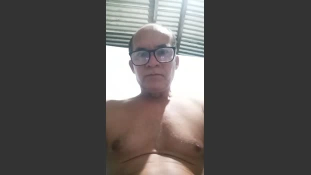 marcos3635 Live 04-07-2026 Gay Cam deepthroat kissing