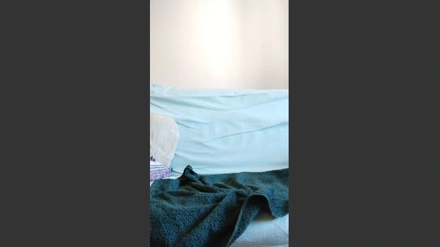 marianlucian69 Live 04-07-2026 Gay Cam twink bigballs