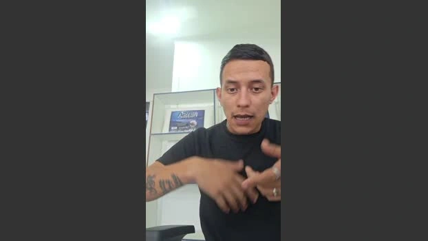 mateus1938 Live 03-07-2026 Gay Cam toy hardcock