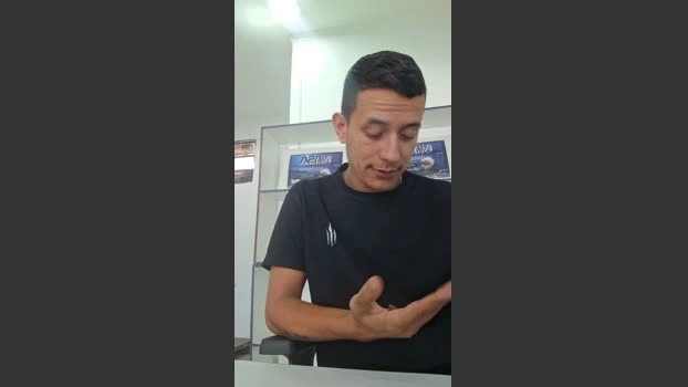 mateus1938 Live 04-07-2026 Gay Cam beautiful lick