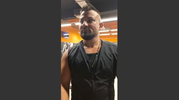 max18018 Live 03-07-2026 Gay Cam fuckface Naked