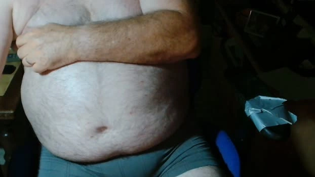 maxidoux Live 04-07-2026 Gay Cam bicurious fuckher