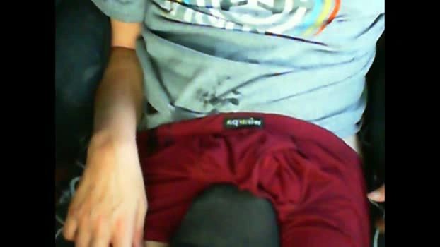 maxou140 Live 03-07-2026 Gay Cam suck harddick