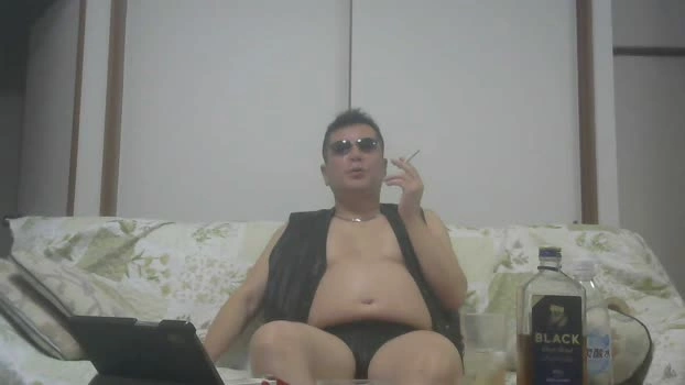 michio4 Live 04-07-2026 Gay Cam lush analtoy