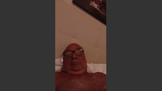 minuzzo61 Live 04-07-2026 Gay Cam blowjob beautiful