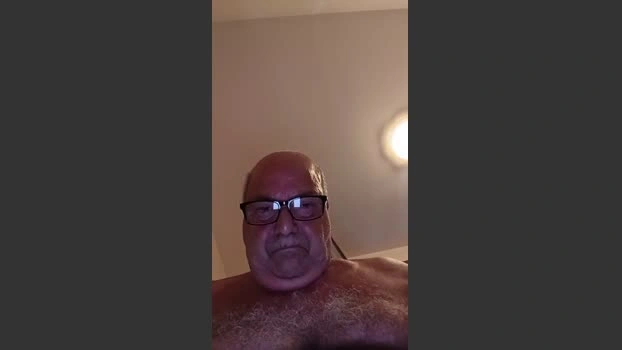 minuzzo61 Live 04-07-2026 Gay Cam twink fuckhard