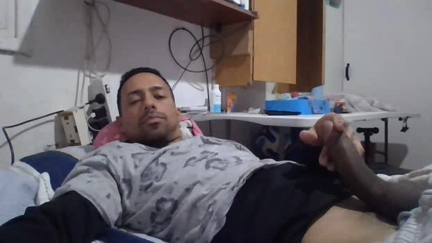 morenodario Live 03-07-2026 Gay Cam fuckass gay