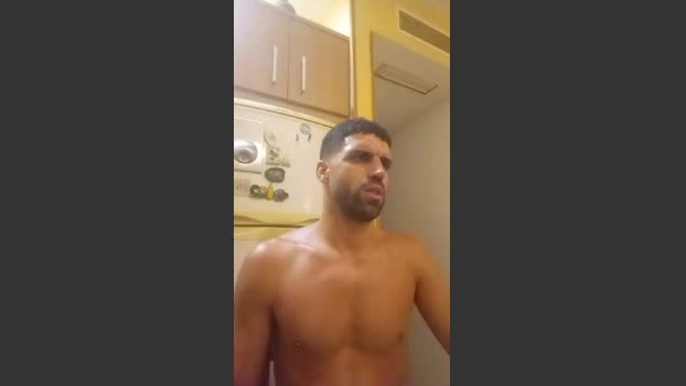 morfeo198 Live 04-07-2026 Gay Cam suck toy