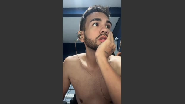 natfisi Live 04-07-2026 Gay Cam sexyfeet strip
