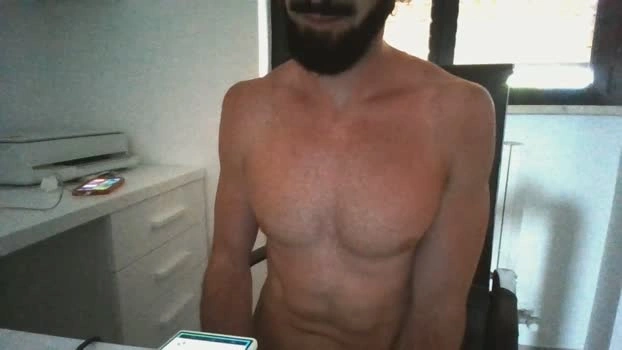 naturist__xl Live 04-07-2026 Gay Cam spank beauty