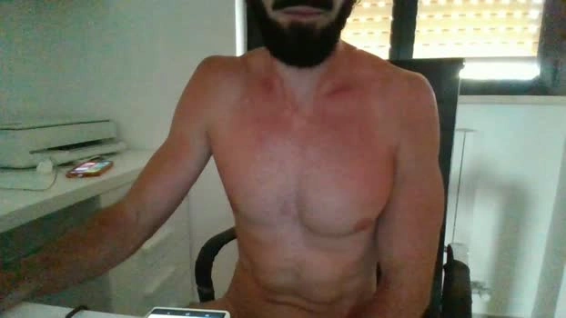 naturist__xl Live 04-07-2026 Gay Cam Gay fuckass