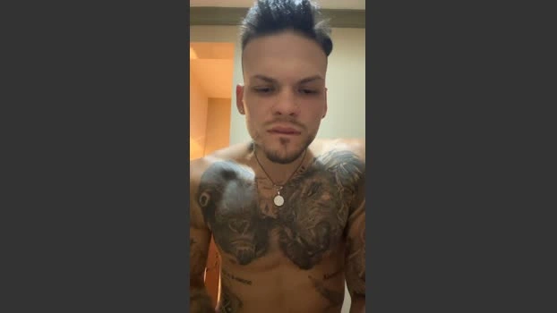 nicolas2471 Live 04-07-2026 Gay Cam sweet suckcock