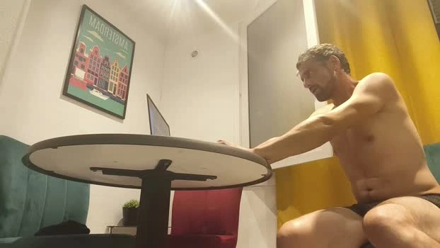 novices23 Live 04-07-2026 Gay Cam bigass Gay