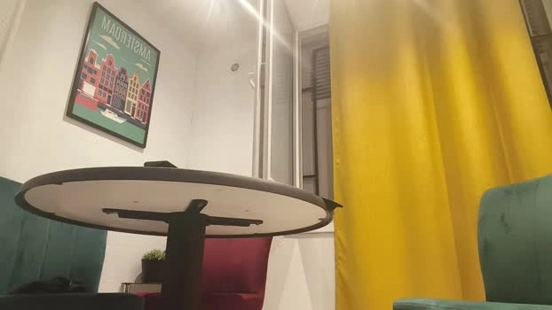novices23 Live 04-07-2026 Gay Cam hard analsex