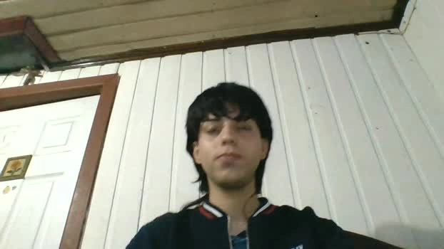 ohmycris Live 04-07-2026 Gay Cam fuckme dirty