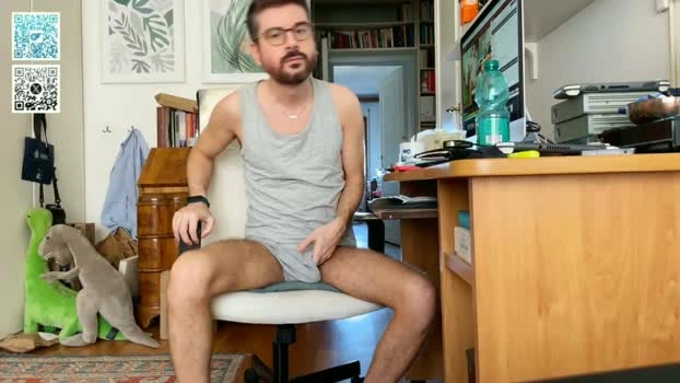 pisellone_roma Live 04-07-2026 Gay Cam Pretty ass