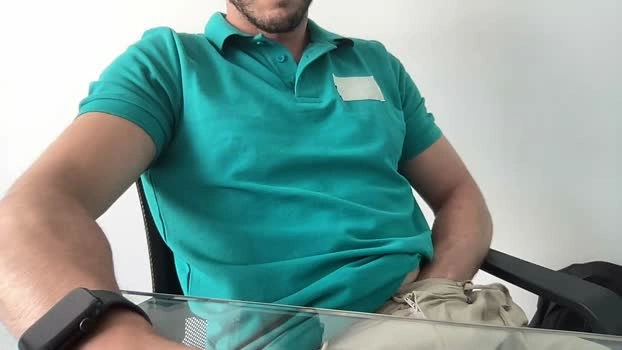 polinimarco23g1 Live 03-07-2026 Gay Cam beauty fingers