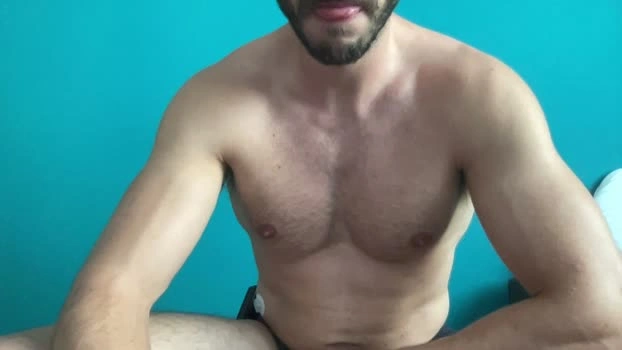 polinimarco23g1 Live 04-07-2026 Gay Cam Recorded strip
