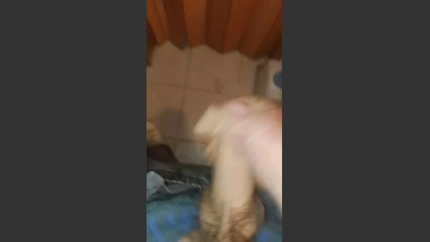 pozzolilucaspo1 Live 04-07-2026 Gay Cam striptease Webcam