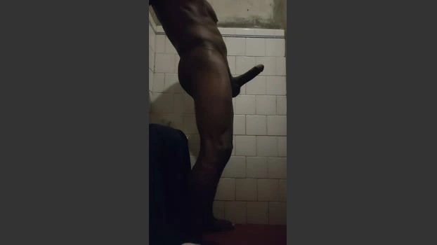 pretu1 Live 04-07-2026 Gay Cam fuckher strip