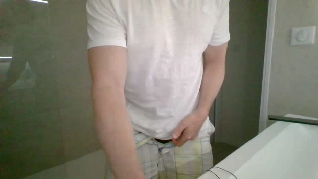 queue22 Live 03-07-2026 Gay Cam hot jerkoff