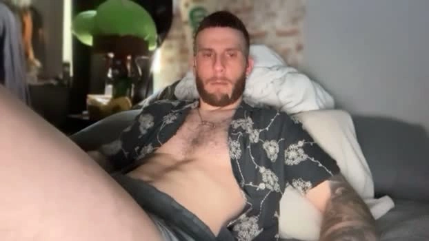 reallygoated95 Live 03-07-2026 Gay Cam analsex naughty