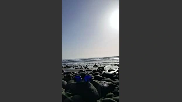 rosamelah Live 04-07-2026 Gay Cam legs naked