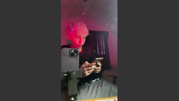 sableye22 Live 03-07-2026 Gay Cam fuckher beautiful