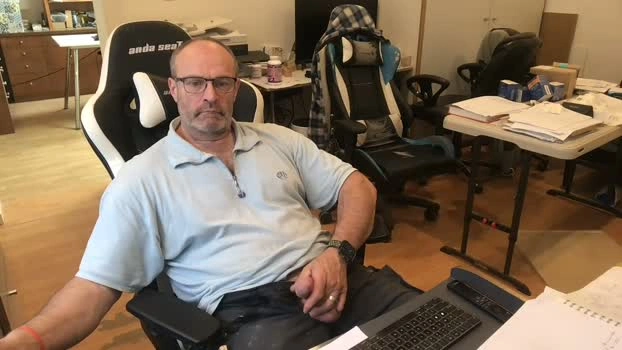 schief6218 Live 03-07-2026 Gay Cam naked toys