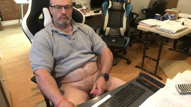 schief6218 Live 04-07-2026 Gay Cam big moan