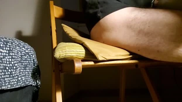 scrocchia84 Live 04-07-2026 Gay Cam big wank