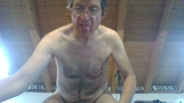 shaggyvery Live 04-07-2026 Gay Cam Ass dirty