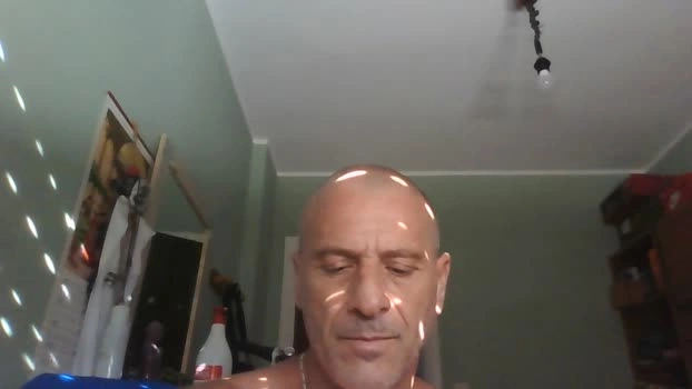 skunn Live 03-07-2026 Gay Cam twink bigload