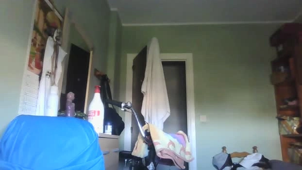 skunn Live 04-07-2026 Gay Cam deep orgasm