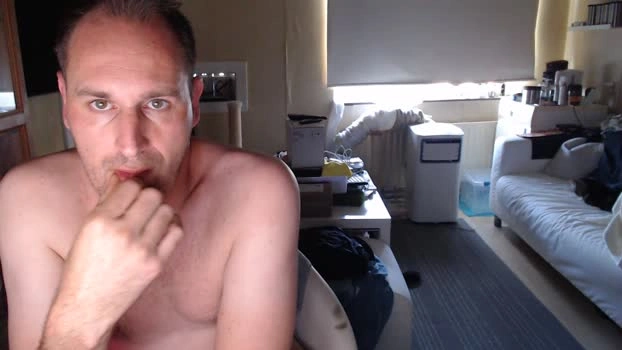 speciald_xxx Live 03-07-2026 Gay Cam wank Webcam