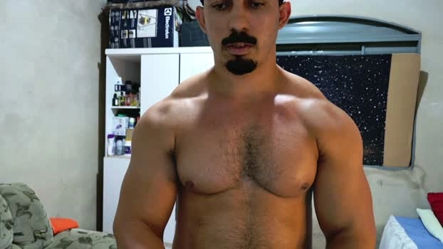 superbigmr Live 04-07-2026 Gay Cam suckshow naked