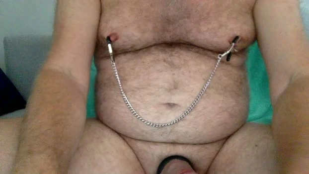 thomas448 Live 04-07-2026 Gay Cam wank sweet