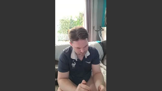 tomsauwer Live 04-07-2026 Gay Cam kissing amateur