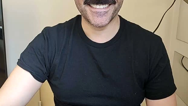 vamosallio2 Live 03-07-2026 Gay Cam hardcock XXX