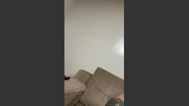 victorhneves888 Live 03-07-2026 Gay Cam bj-dildo ass