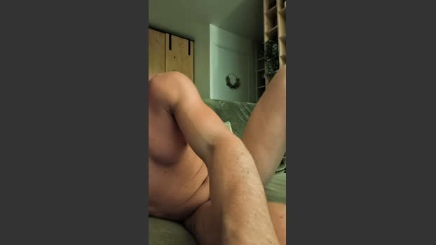 vincentcam4 Live 04-07-2026 Gay Cam gag deep