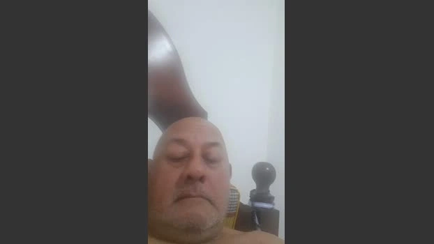 willmart1 Live 04-07-2026 Gay Cam hot Recorded
