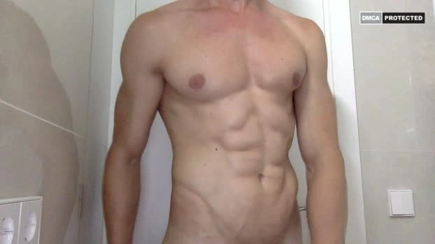 xfitboyxxx Live 04-07-2026 Gay Cam legs cute